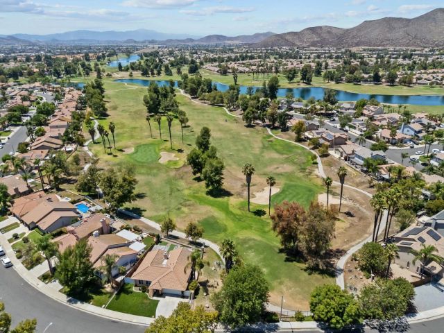 29689 Camino Pepita, Menifee, CA 92584