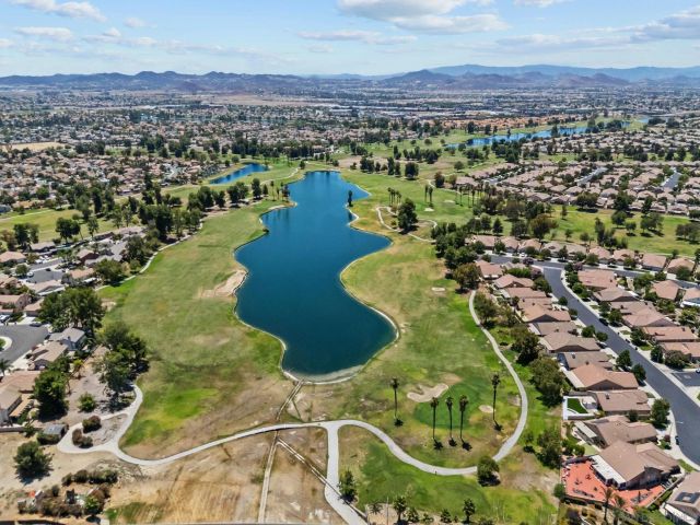 29689 Camino Pepita, Menifee, CA 92584