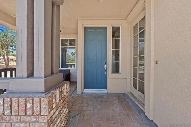 29689 Camino Pepita, Menifee, CA 92584