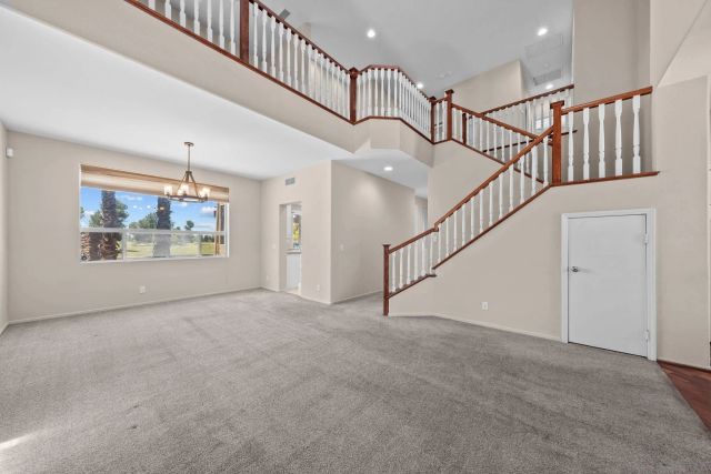 29689 Camino Pepita, Menifee, CA 92584