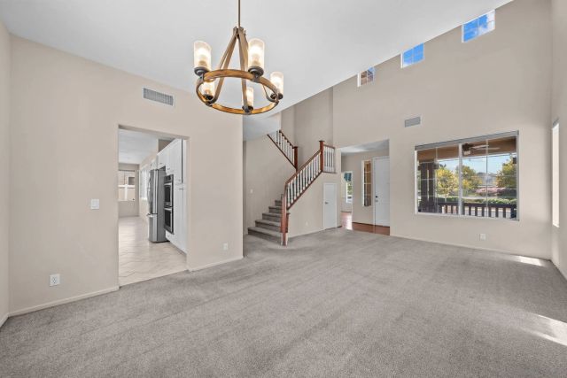 29689 Camino Pepita, Menifee, CA 92584