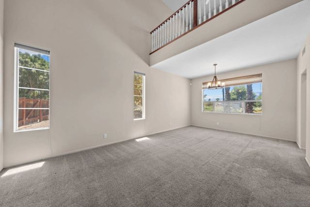 29689 Camino Pepita, Menifee, CA 92584