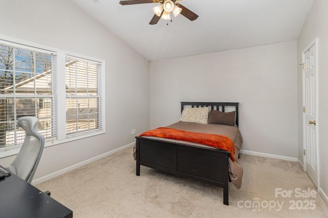 9562 Littleleaf Drive, Charlotte, NC 28215