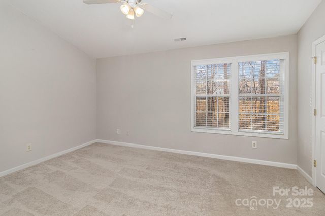 9562 Littleleaf Drive, Charlotte, NC 28215