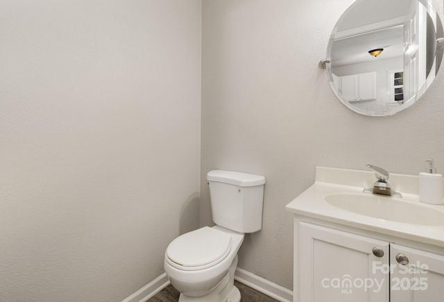 9562 Littleleaf Drive, Charlotte, NC 28215