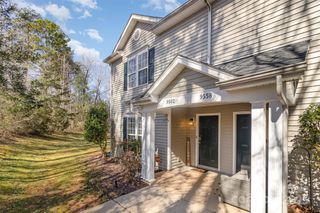 9562 Littleleaf Drive, Charlotte, NC 28215