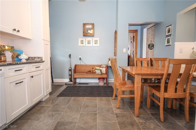 501 E Main Street, Barnesville, OH 43713