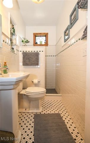 501 E Main Street, Barnesville, OH 43713