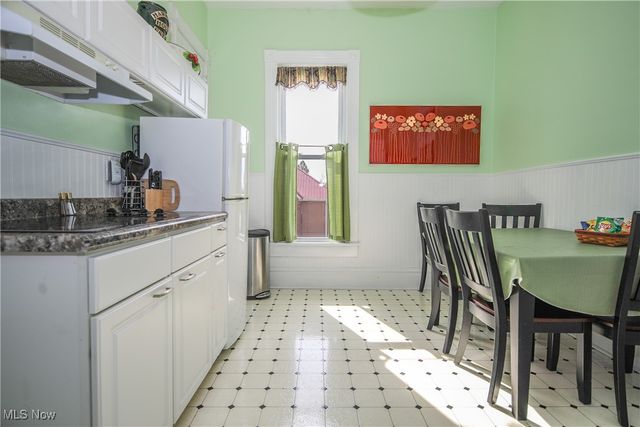 501 E Main Street, Barnesville, OH 43713