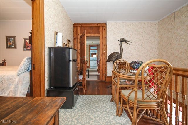 501 E Main Street, Barnesville, OH 43713