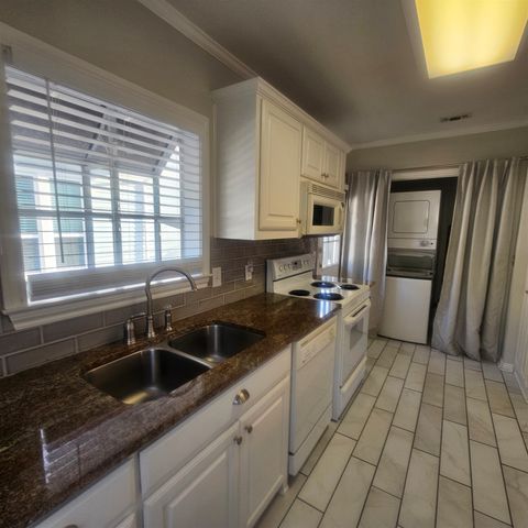 307 N Bradley Street A, Mckinney, TX 75069