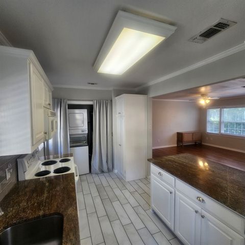 307 N Bradley Street A, Mckinney, TX 75069