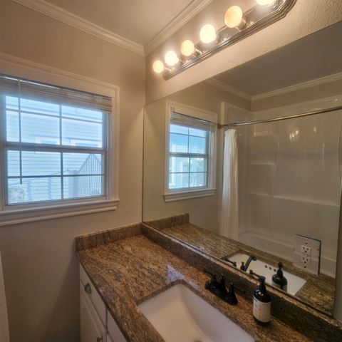 307 N Bradley Street A, Mckinney, TX 75069