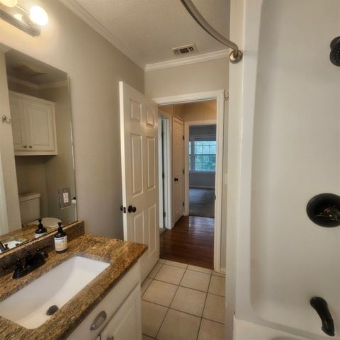 307 N Bradley Street A, Mckinney, TX 75069