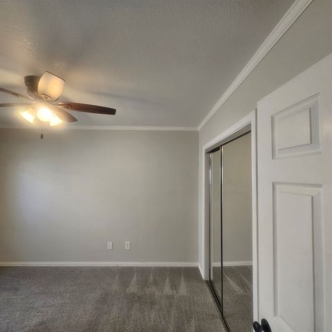 307 N Bradley Street A, Mckinney, TX 75069