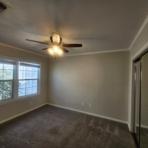 307 N Bradley Street A, Mckinney, TX 75069