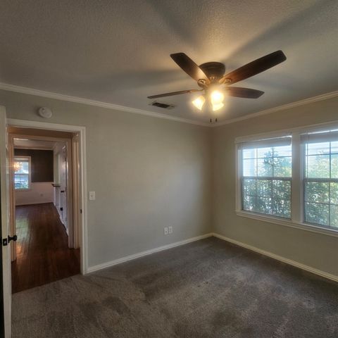 307 N Bradley Street A, Mckinney, TX 75069