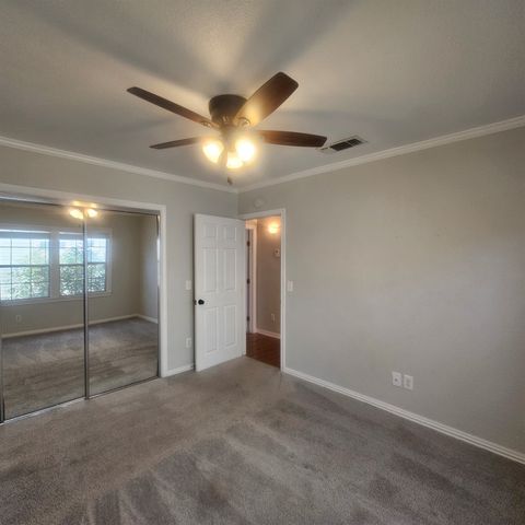 307 N Bradley Street A, Mckinney, TX 75069