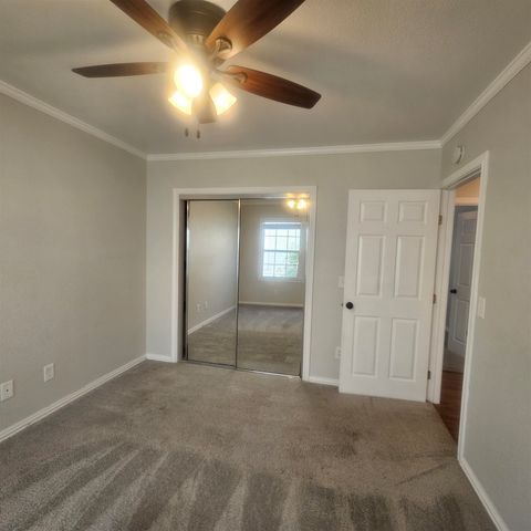 307 N Bradley Street A, Mckinney, TX 75069