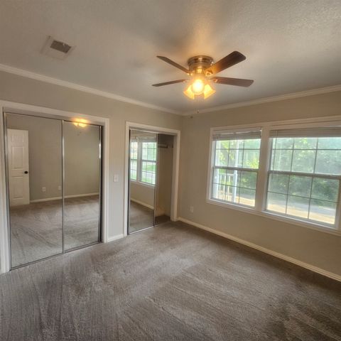 307 N Bradley Street A, Mckinney, TX 75069