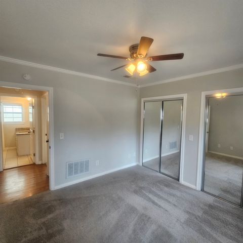 307 N Bradley Street A, Mckinney, TX 75069