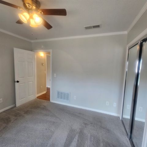 307 N Bradley Street A, Mckinney, TX 75069