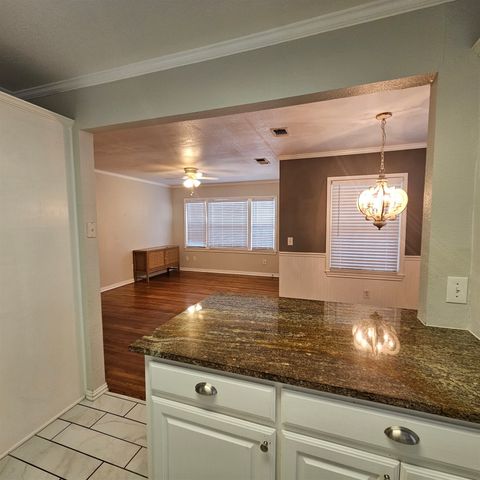 307 N Bradley Street A, Mckinney, TX 75069
