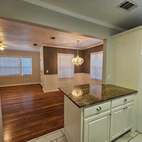 307 N Bradley Street A, Mckinney, TX 75069