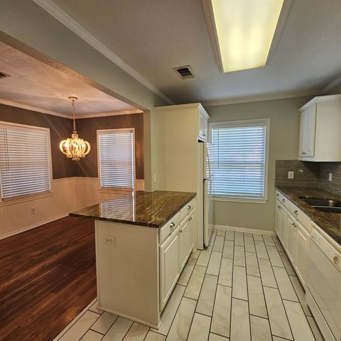 307 N Bradley Street A, Mckinney, TX 75069