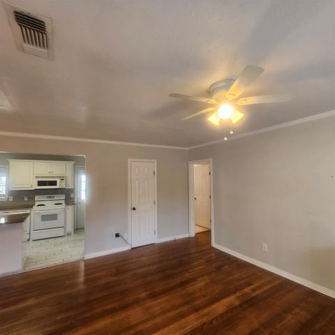 307 N Bradley Street A, Mckinney, TX 75069