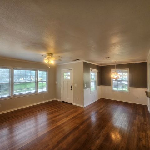 307 N Bradley Street A, Mckinney, TX 75069