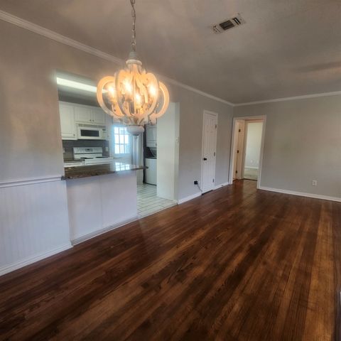 307 N Bradley Street A, Mckinney, TX 75069