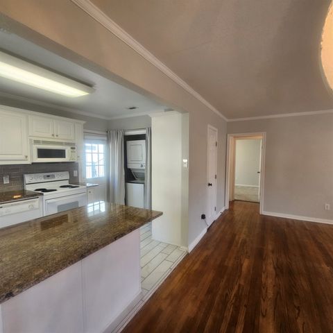 307 N Bradley Street A, Mckinney, TX 75069