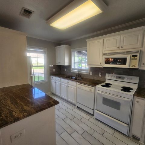 307 N Bradley Street A, Mckinney, TX 75069