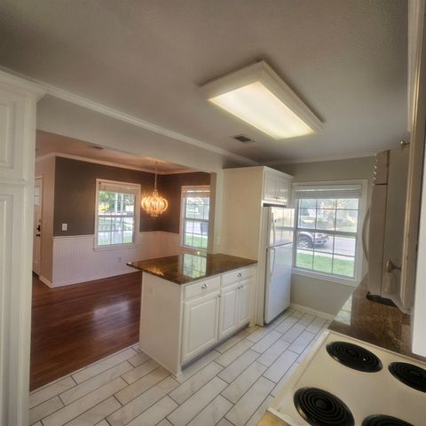 307 N Bradley Street A, Mckinney, TX 75069
