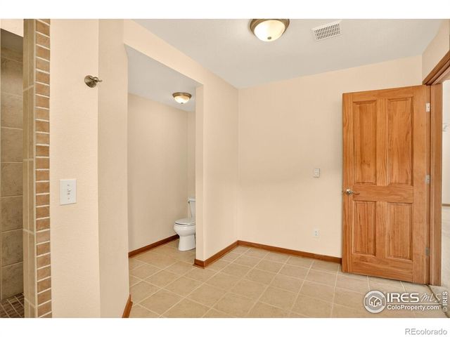 575 Bulwark Ridge Drive, Glen Haven, CO 80532