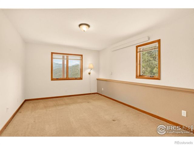 575 Bulwark Ridge Drive, Glen Haven, CO 80532