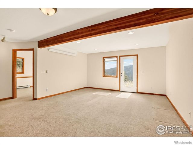 575 Bulwark Ridge Drive, Glen Haven, CO 80532