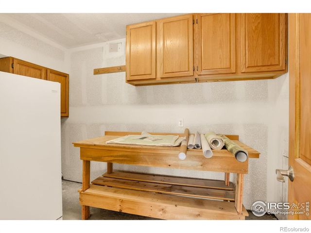 575 Bulwark Ridge Drive, Glen Haven, CO 80532