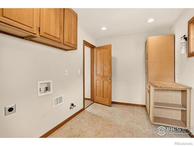 575 Bulwark Ridge Drive, Glen Haven, CO 80532