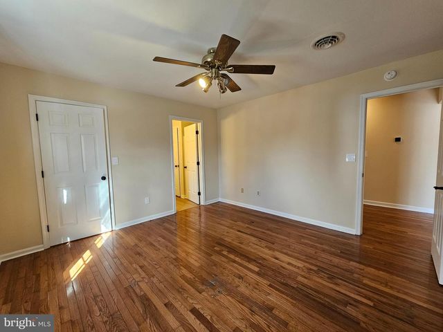 1405 BANTRY LN, Salisbury, MD 21804