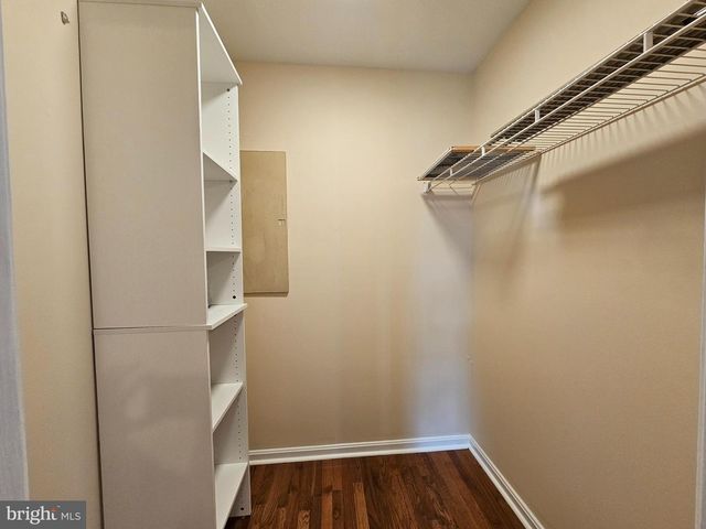 1405 BANTRY LN, Salisbury, MD 21804