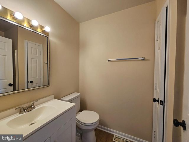 1405 BANTRY LN, Salisbury, MD 21804