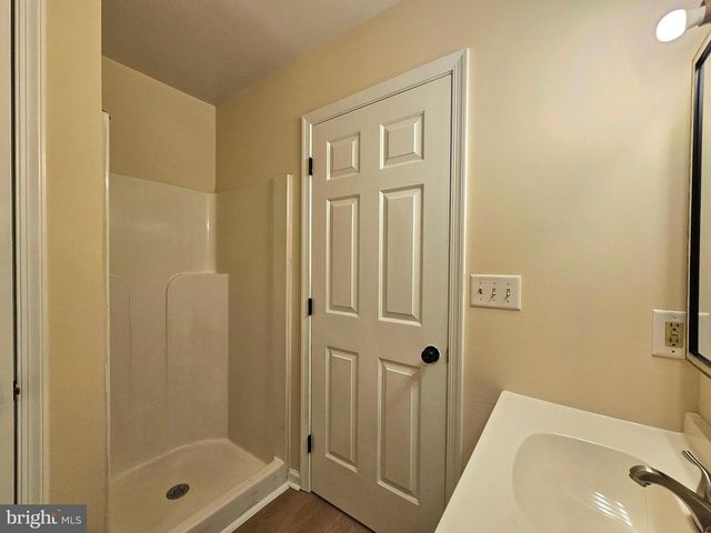 1405 BANTRY LN, Salisbury, MD 21804