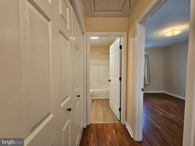 1405 BANTRY LN, Salisbury, MD 21804