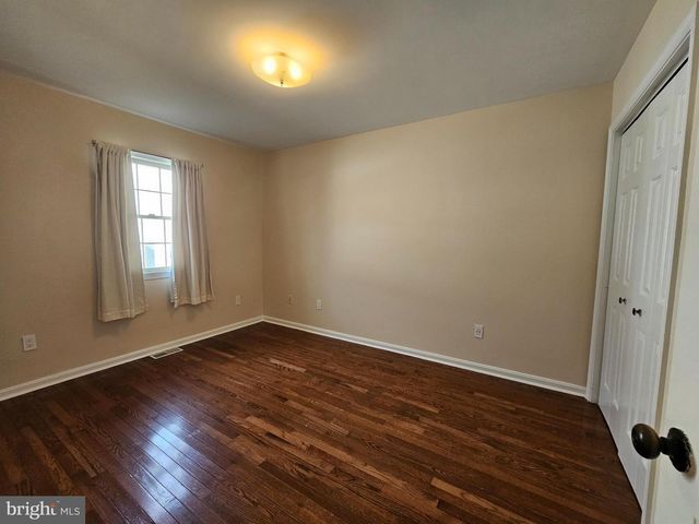 1405 BANTRY LN, Salisbury, MD 21804