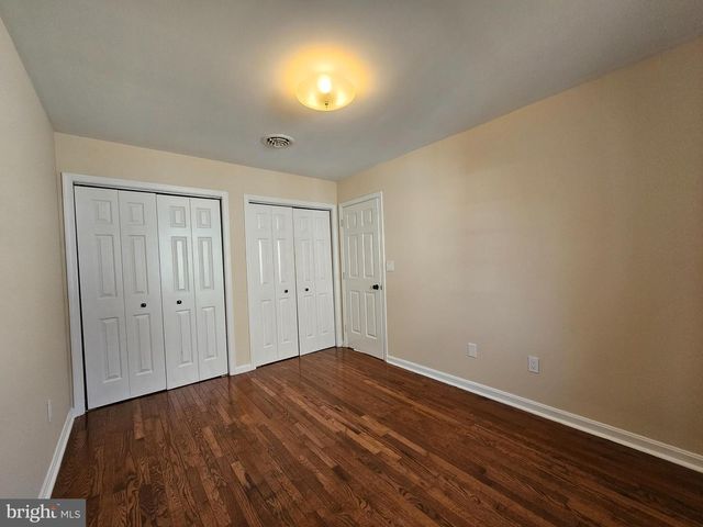 1405 BANTRY LN, Salisbury, MD 21804