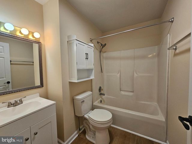 1405 BANTRY LN, Salisbury, MD 21804