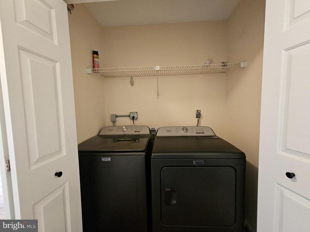 1405 BANTRY LN, Salisbury, MD 21804