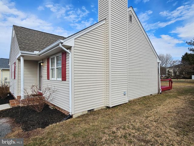 1405 BANTRY LN, Salisbury, MD 21804